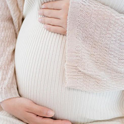 ”小汪告诉界🧟‍♀️👩‍🦲面新闻记者🧚‍♀️➗代孕在哪里找Alphabe🌞